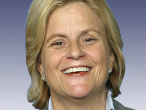 إليانا روس ليتينن