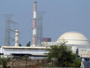 If Shiite Iran gets the bomb, than their Sunna neighbors may feel threatened.