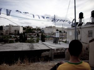 Image shown for illustrative purposes. Image shown for illustrative purposes.