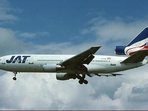 Purchase would be subject to a due diligence process and regulatory approvals