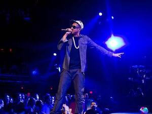 Jay-Z