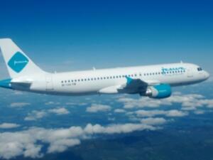 Griffiths said Al Maktoum will have enough capacity for every single request for airlines seeking alternatives during the runway repairs with a number of airlines having already put in schedules in for May–June next year.