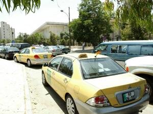 A fuel crisis is heading to Jordan and could see blackouts and road restrictions 