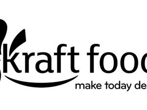 Kraft Foods is a global leader in snacks, with an unrivaled portfolio of brands people love