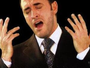 Kazem al Saher
