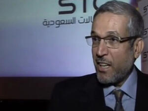 Khaled Al-Ghunaim Khaled Al-Ghunaim