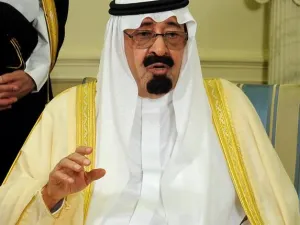 His Highness King Abdullah of Saudi Arabia has since stepped-in and revoked the lashing order for the woman who flouted Saudi's strict no-driving policy for women.