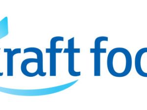 KRAFT Squeeze is the first cheese of its kind to be packaged in an easy-grip squeezable bottle