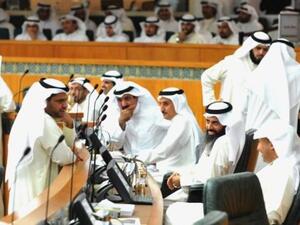 تصريحات عدد من النواب الأخيرة منحت الأمل للمواطنين الذين لم يشملهم القانون