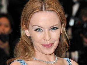 Australian pop superstar Kylie Minogue is set to perform in Abu Dhabi on November 2.