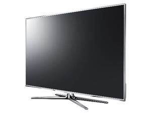 Samsung LED8000