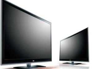 The IPTV technology is specifically designed for television transmission through the internet; it is the ideal solution for hotels, hospitals, and institutions