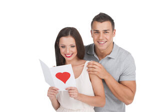 10 جوانب مهمة تجذب المرأة في شخصية الرجل