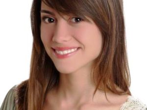 Lara Hamad
