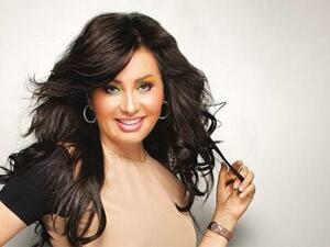 Tell me everything you know: Latifa
