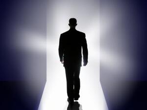 Past research suggests that leadership is 30 per cent genetic and 70 percent a result of lessons learned through life experiences.