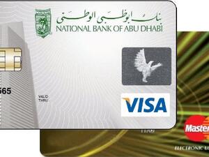 While 20 per cent confessed to the risky financial habit, another 45 per cent said their monthly debt repayments were beyond their means.
 While 20 per cent confessed to the risky financial habit, another 45 per cent said their monthly debt repayments were beyond their means.