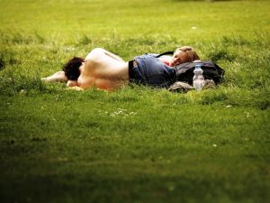 In spite of being a closed society, a lot is going on behind closed doors. Premarital sex is happening more, but the Lebanese are still 'keeping mum' about it. In spite of being a closed society, a lot is going on behind closed doors. Premarital sex is happening more, but the Lebanese are still 'keeping mum' about it.