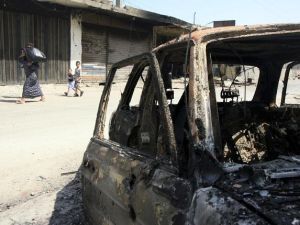 Shown for illustrative purposes. Shown for illustrative purposes.