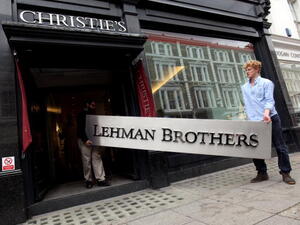 Today, property developers and banks that are recovering from the 2008 downturn are rallying after a string of debt restructuring.
 Today, property developers and banks that are recovering from the 2008 downturn are rallying after a string of debt restructuring.