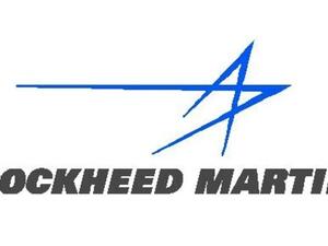Lockheed Martin has won a lucrative contract with the Royal Jordanian Air Force Lockheed Martin has won a lucrative contract with the Royal Jordanian Air Force