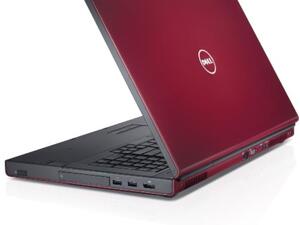 M6700 من ديل
