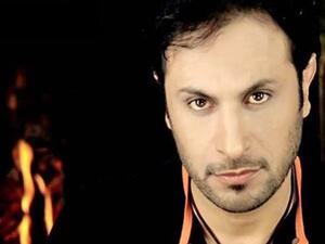 Majed Al Mohandes