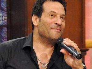 Majed al Masri