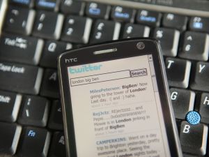 This isn't Hamoud Saleh Al Amri's (a.k.a Makkah Pastor) brush with the law. This isn't Hamoud Saleh Al Amri's (a.k.a Makkah Pastor) brush with the law.