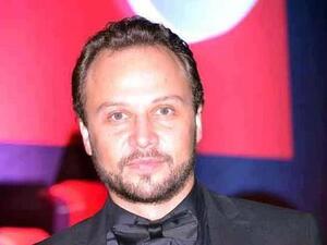 Maksim Khalil
