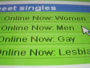 The UAE-based man claimed that the women agreed to get into prostitution. The UAE-based man claimed that the women agreed to get into prostitution.