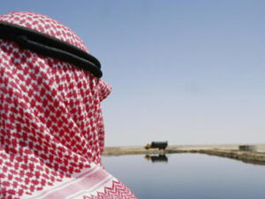 التهريب السلعي هو أحد أشكال التجارة على المستوى الدولي