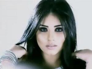 Marwa Naser