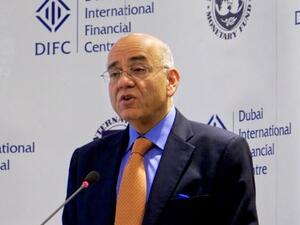 Resolute policy action will be necessary this year