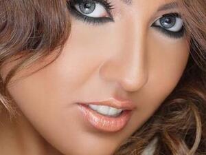 May Kassab