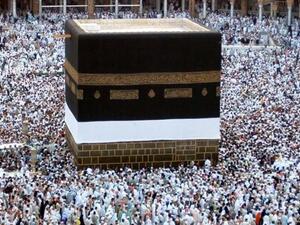 The new arrests came as security authorities weigh options to issue tickets to both illegal workers and their employers instead of arresting them, sabq.org reported.
