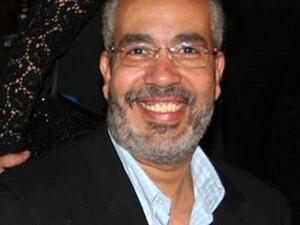 Egyptian filmmaker Medhat El-Adl has announced his resignation from the jury committee of the 35th Cairo International Film Festival