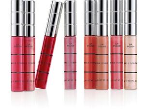 Lip Polish by Merle Norman