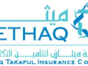 Methaq Takaful Insurance Company
