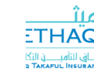 Methaq Takaful Insurance Company