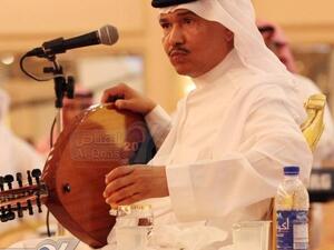 Mohammad Abdo