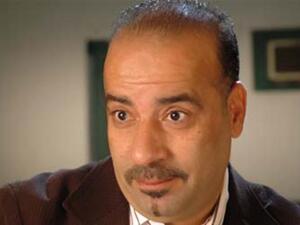 From a comedian to a super hero, this is Egypt's new Robin Hood.