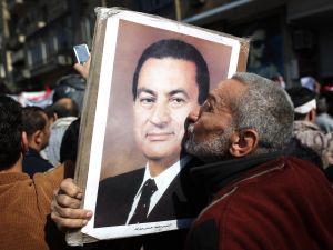 Shown for illustrative purposes. Shown for illustrative purposes.