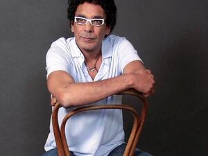 Mohammad Muneer