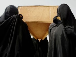 Hamas says people should feel more brotherhood for the Muslim governments as Egypt's Brotherhood as they deliver promises and are trustworthy. Hamas says people should feel more brotherhood for the Muslim governments as Egypt's Brotherhood as they deliver promises and are trustworthy.