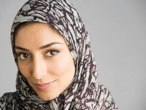 Is making a Christian wear a hijab like making a Muslim wear a cross?