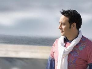Mustafa Qamar
