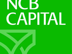 The free offer is part of NCB Capital’s efforts to meet all its customers’ need for live price dissemination as a progressive alternative for the current 15-minute delayed price display