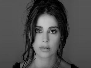 Renowned director Nadine Labaki will star in "Rock the Casbah" alongside Omar Sharif. (Image: Facebook)