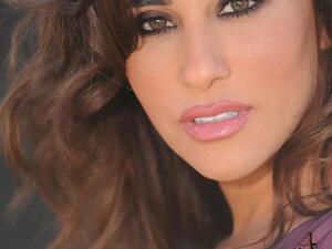 Najwa Karam
